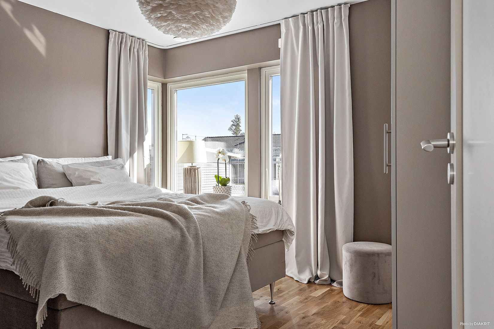 Bostadsrätt, Kartlavsstigen 5B, Stockfallet, Karlstad