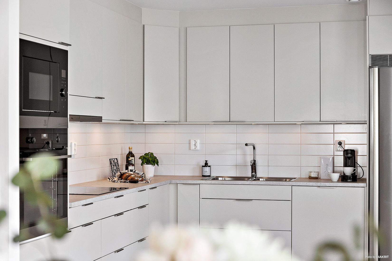 Bostadsrätt, Kartlavsstigen 5B, Stockfallet, Karlstad