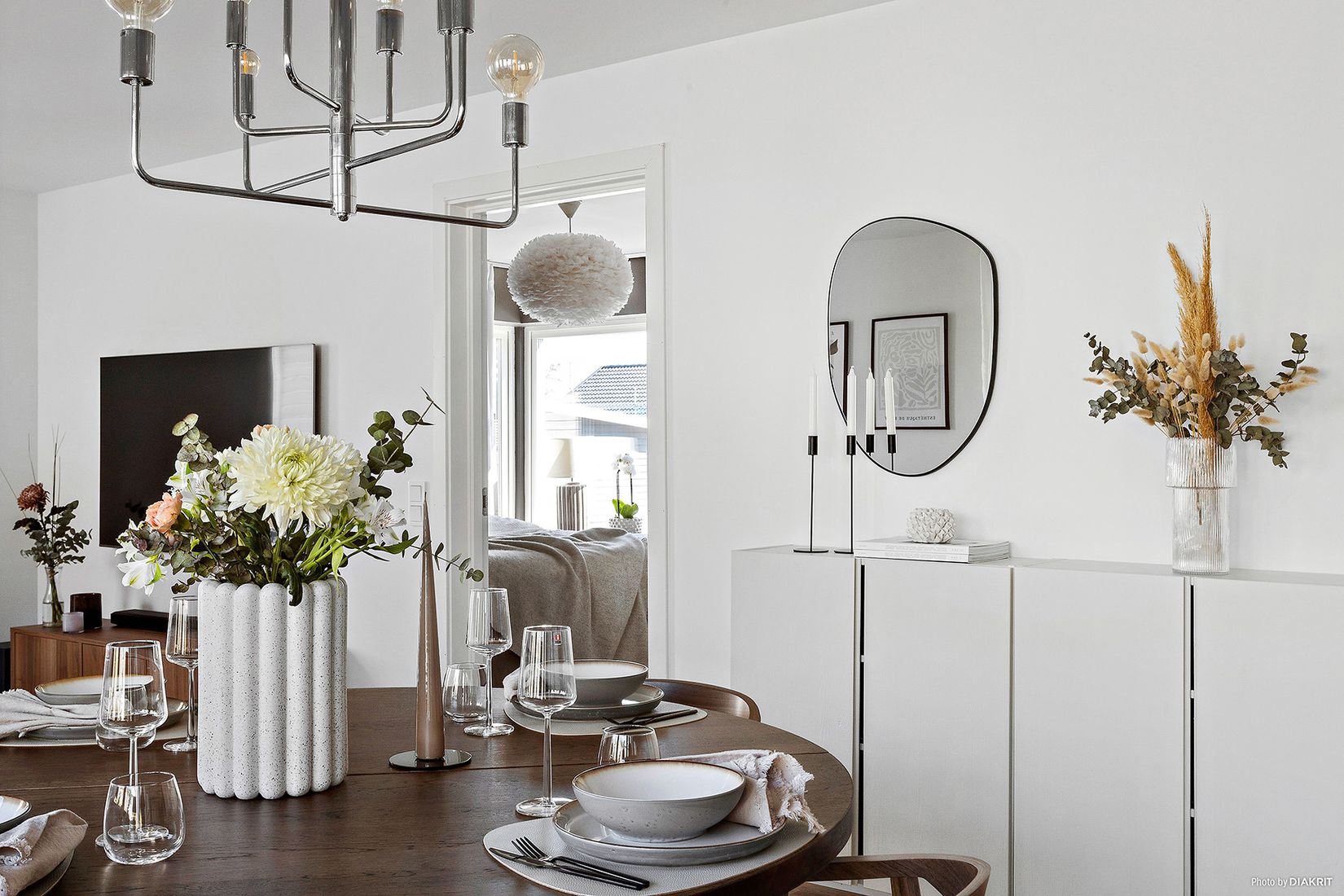 Bostadsrätt, Kartlavsstigen 5B, Stockfallet, Karlstad