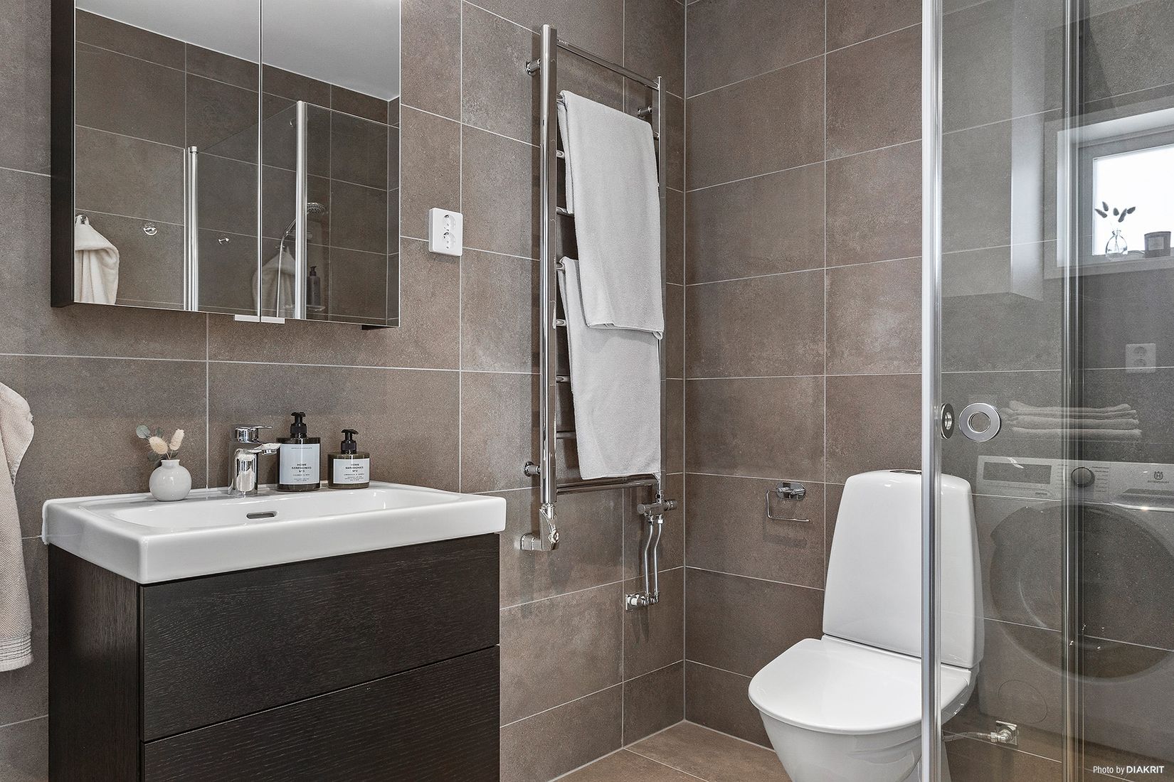 Bostadsrätt, Kartlavsstigen 5B, Stockfallet, Karlstad