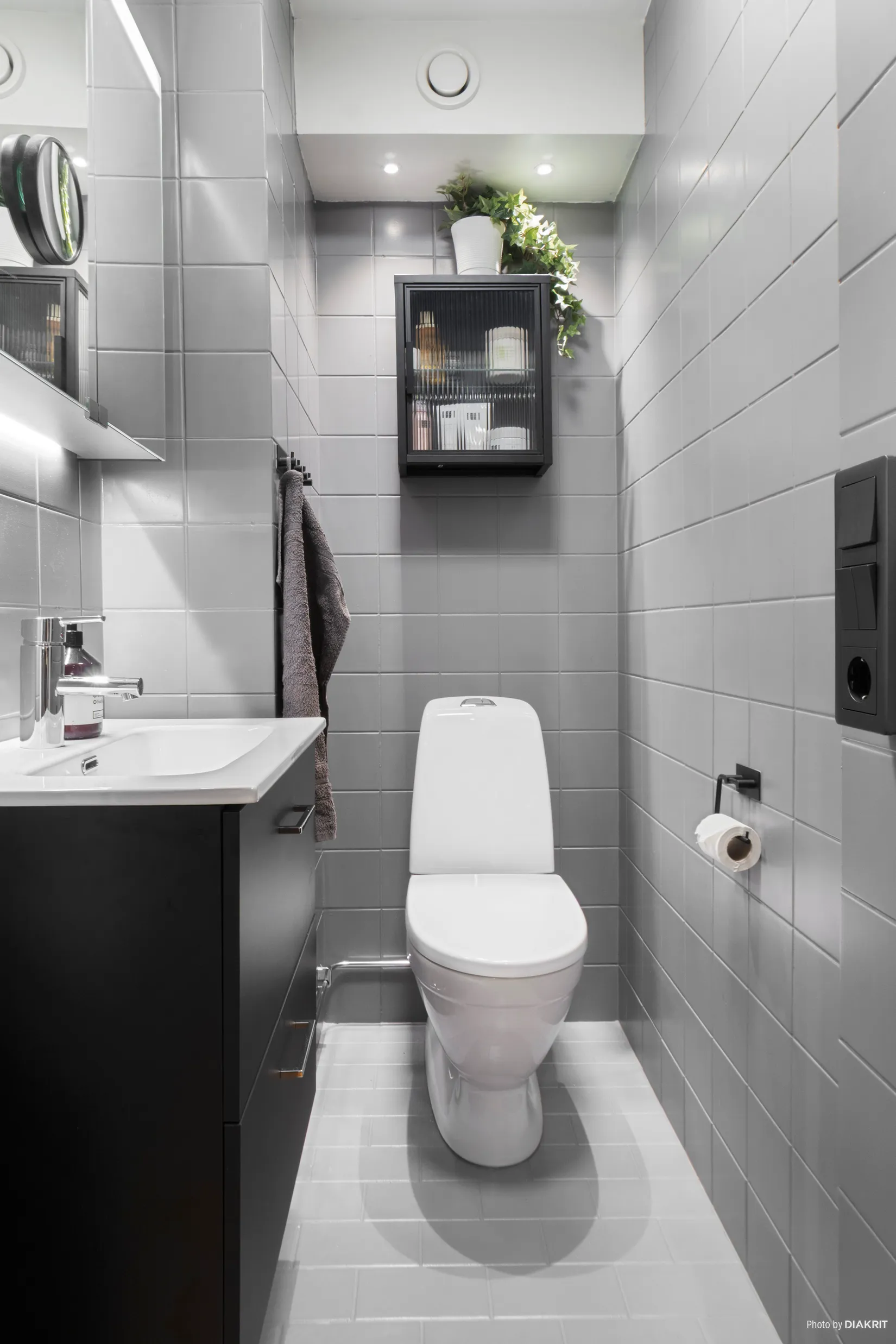 Bostadsrätt, Trillans väg 36, Jarlaberg, Nacka