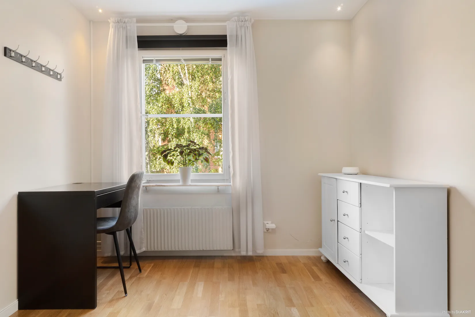 Bostadsrätt, Trillans väg 36, Jarlaberg, Nacka