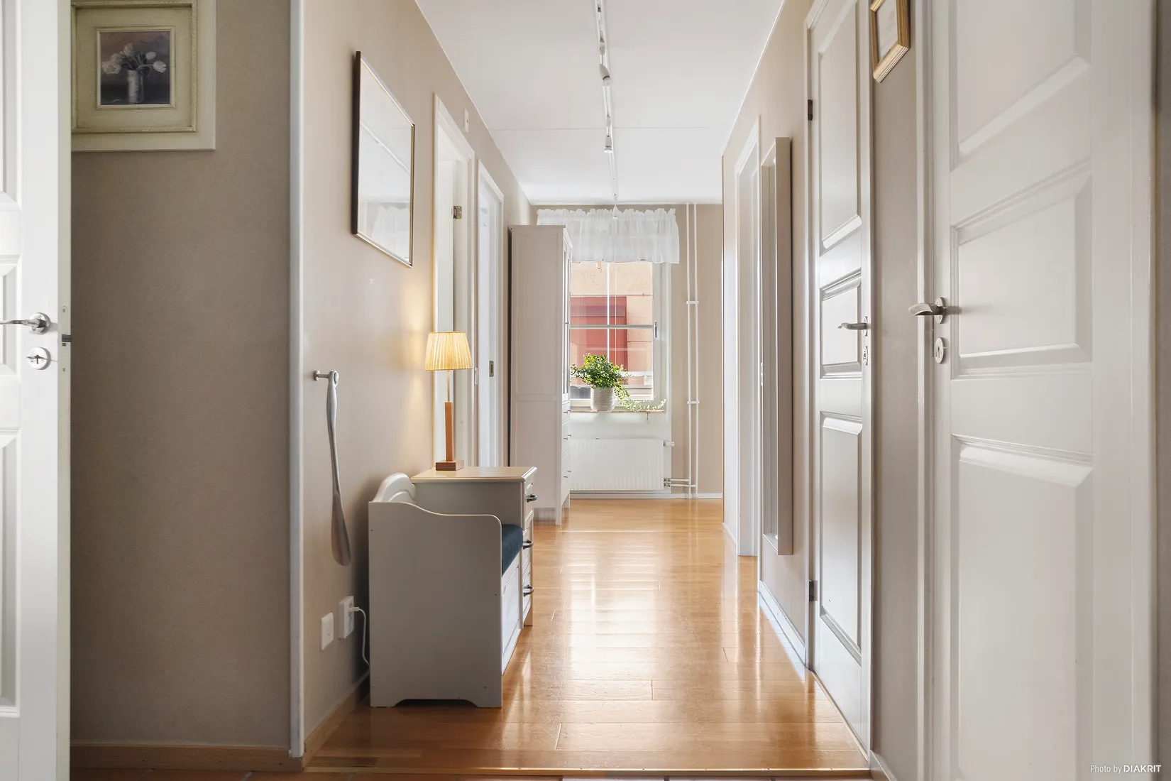 Bostadsrätt, Trillans väg 36, Jarlaberg, Nacka