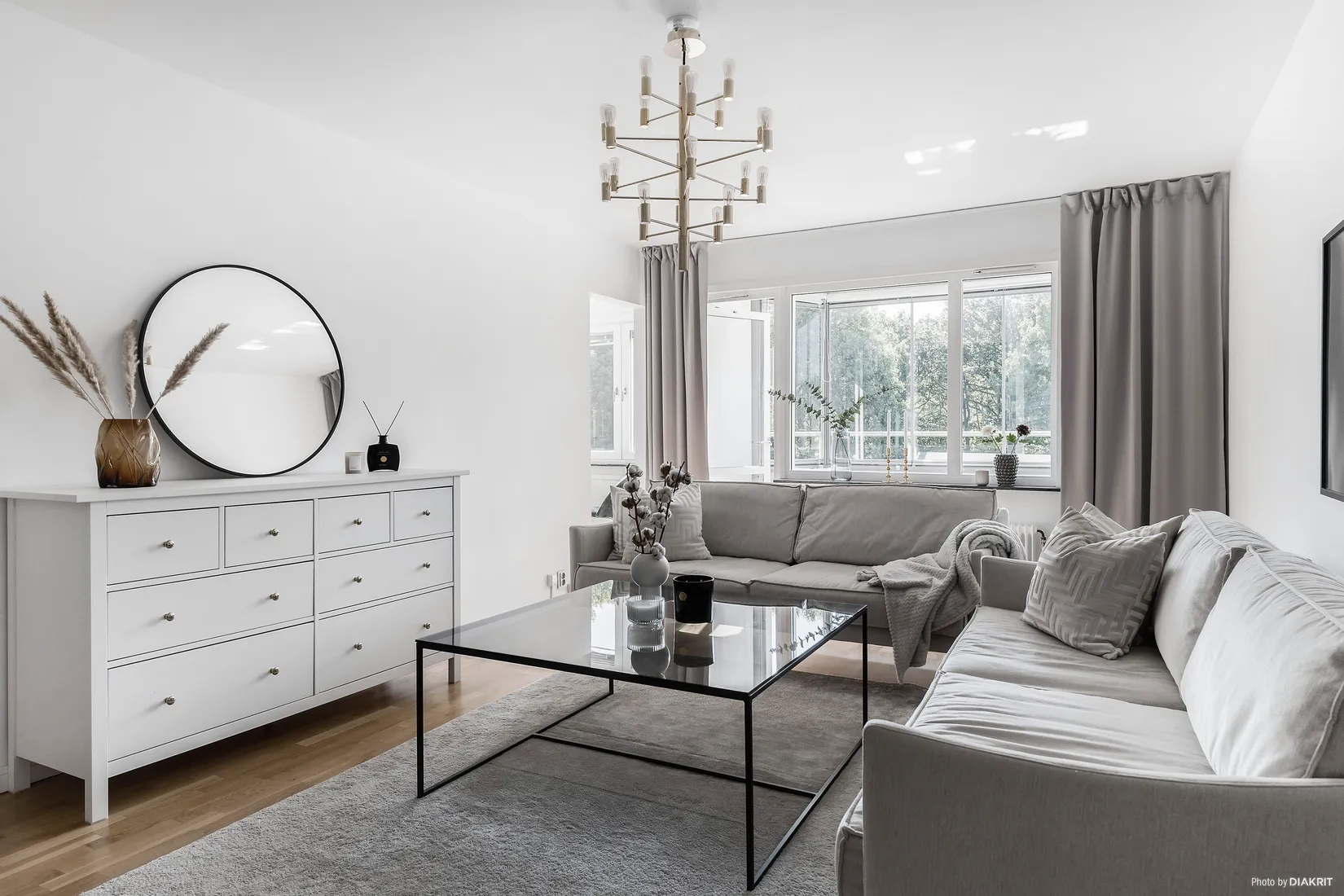 Bostadsrätt, Turkosgatan 18, Tynnered, Göteborg