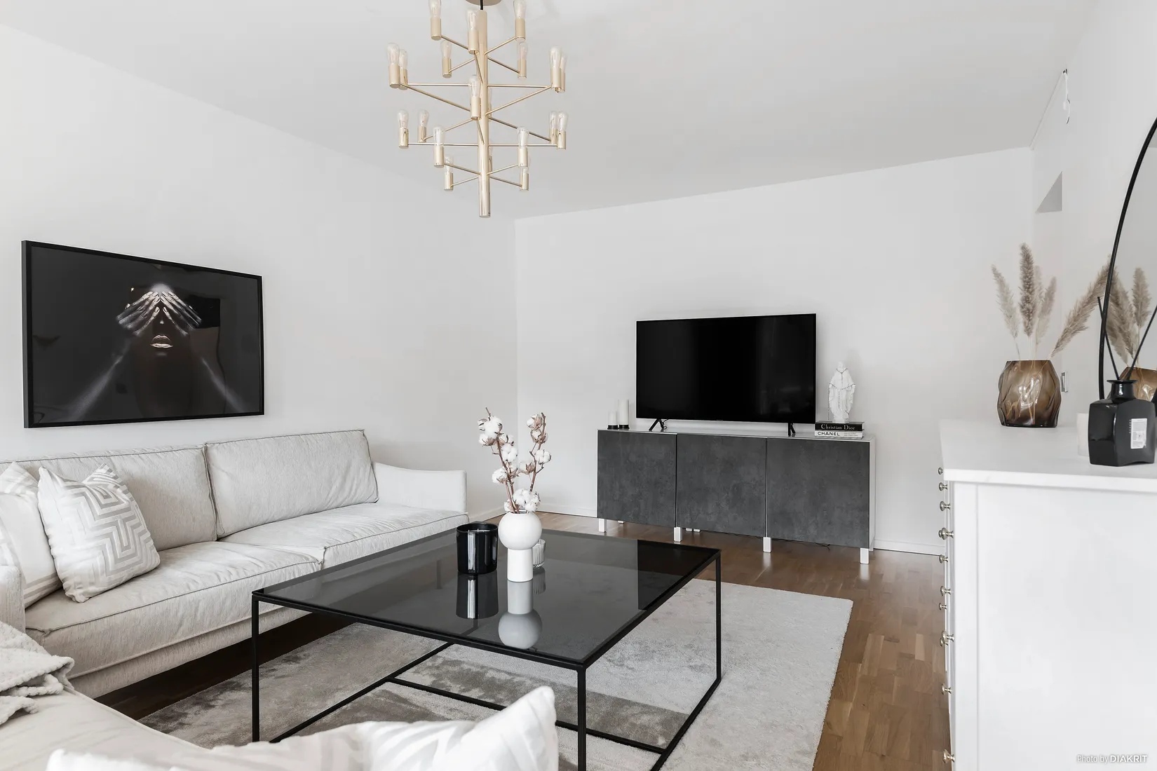 Bostadsrätt, Turkosgatan 18, Tynnered, Göteborg