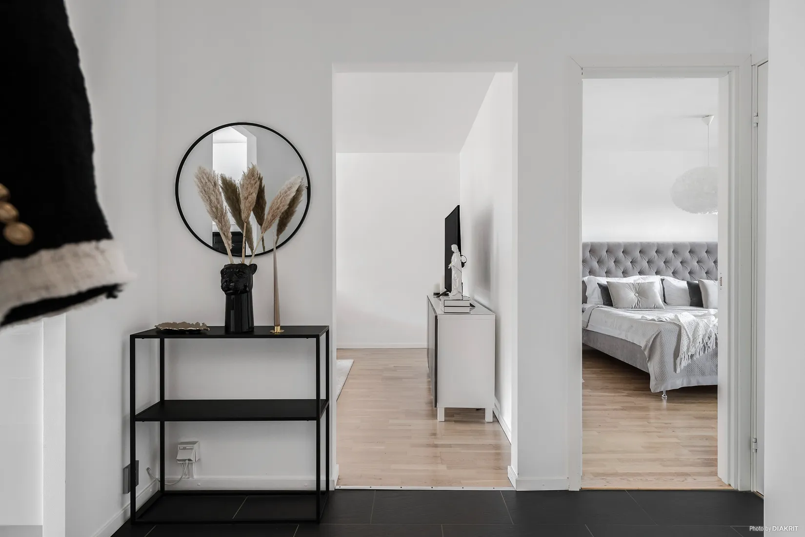 Bostadsrätt, Turkosgatan 18, Tynnered, Göteborg