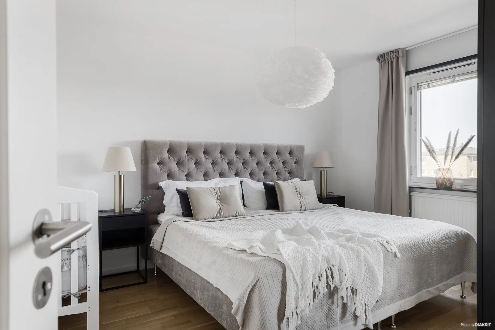 Bostadsrätt, Turkosgatan 18, Tynnered, Göteborg