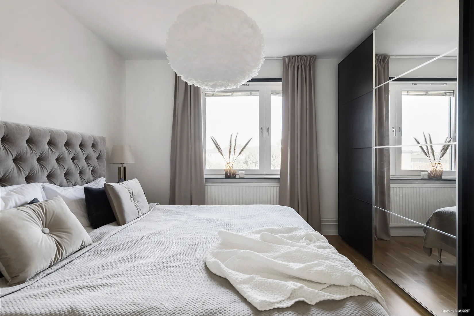 Bostadsrätt, Turkosgatan 18, Tynnered, Göteborg