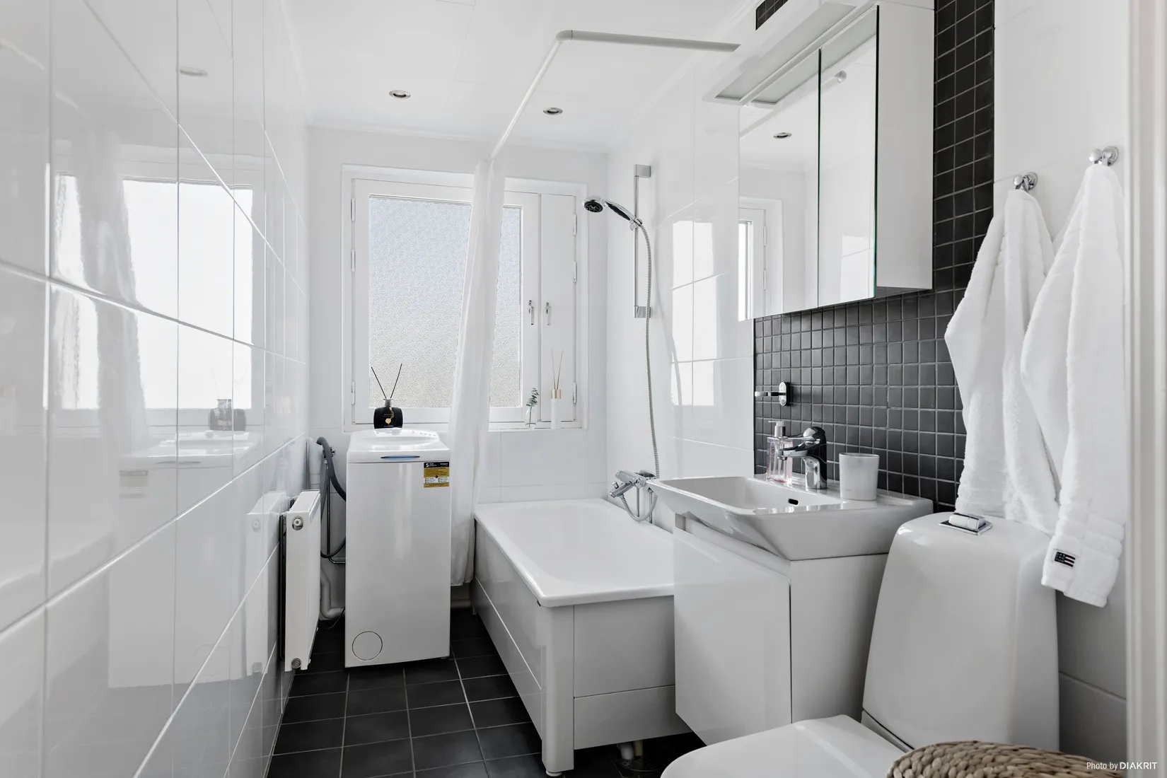 Bostadsrätt, Turkosgatan 18, Tynnered, Göteborg