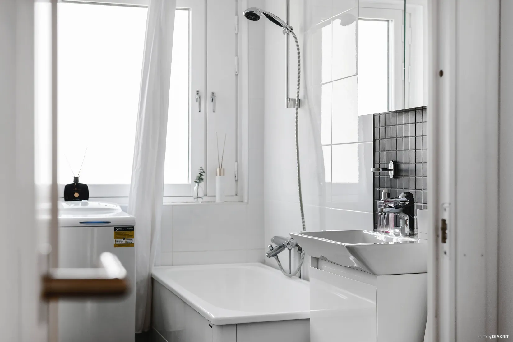 Bostadsrätt, Turkosgatan 18, Tynnered, Göteborg