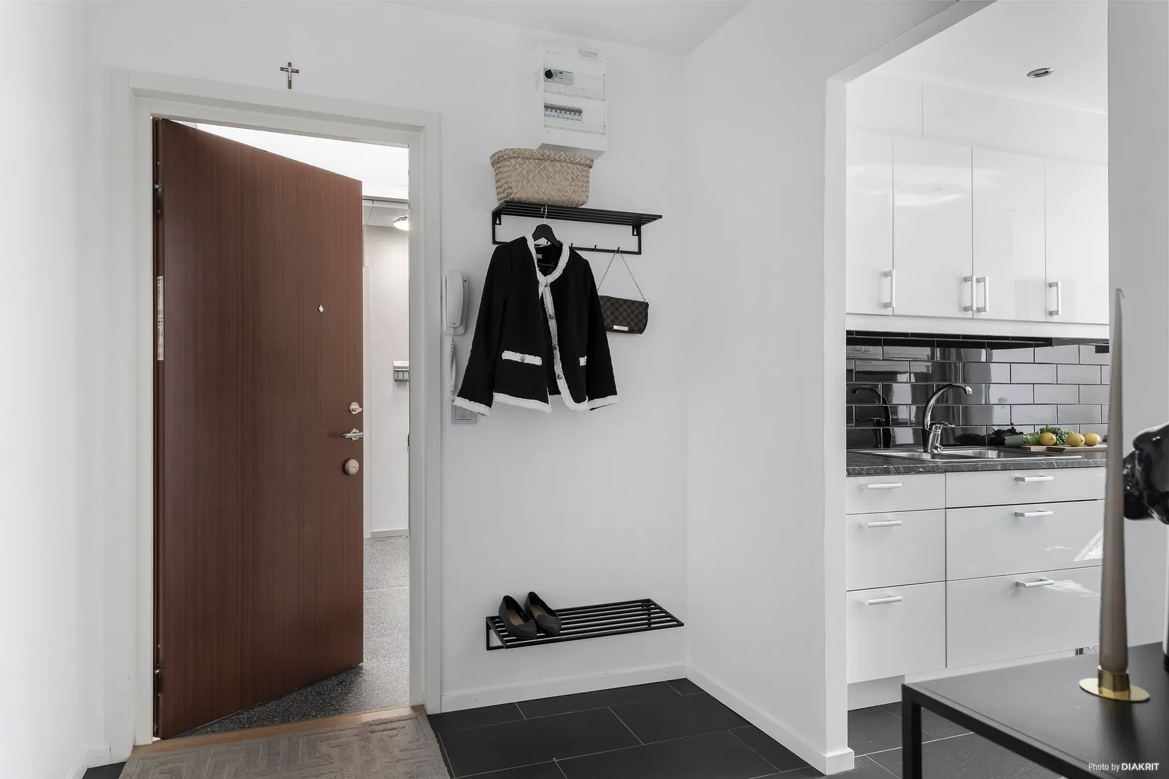 Bostadsrätt, Turkosgatan 18, Tynnered, Göteborg