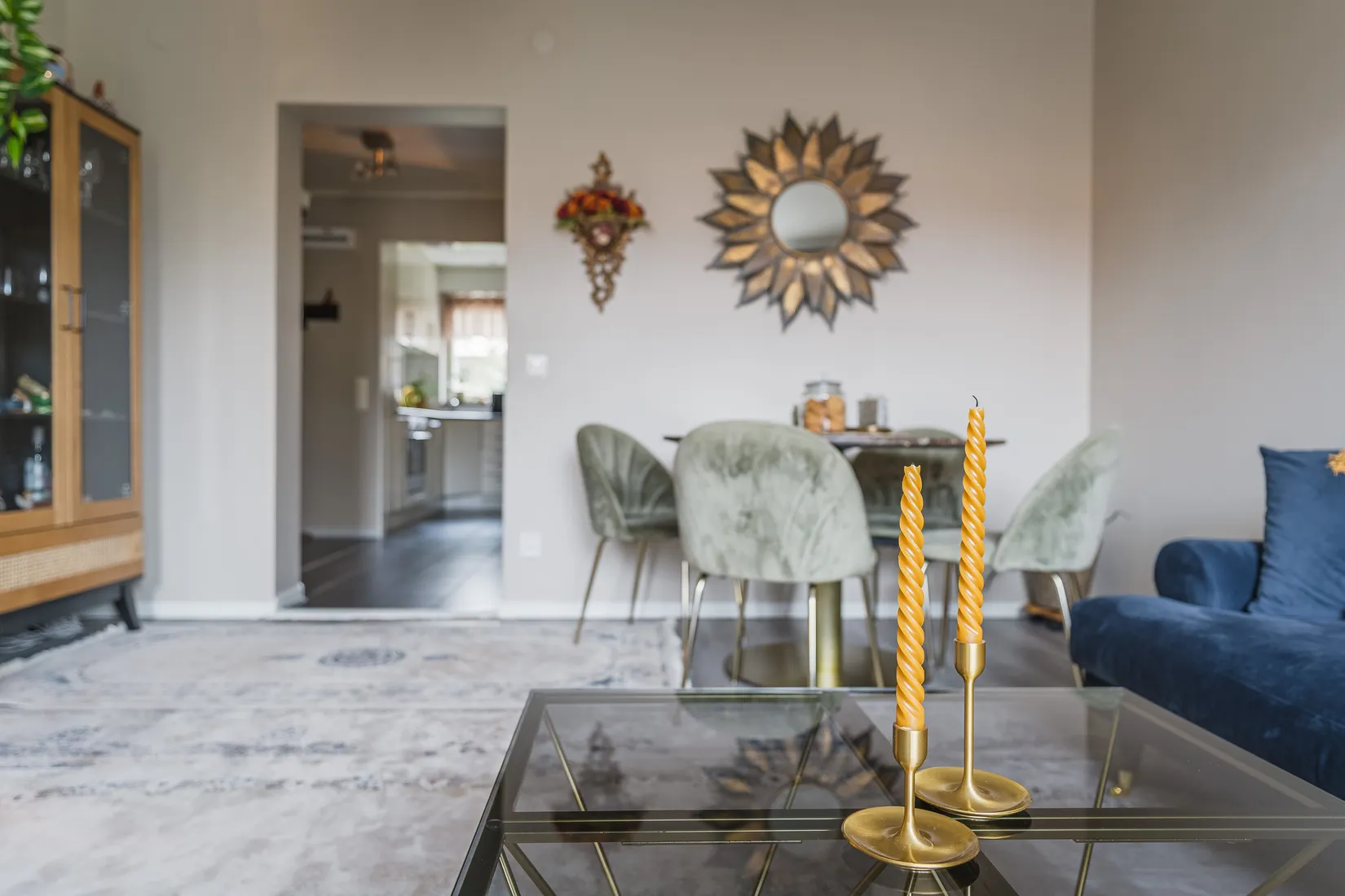 Bostadsrätt, Källhagsgatan 1F, Haga, Västerås