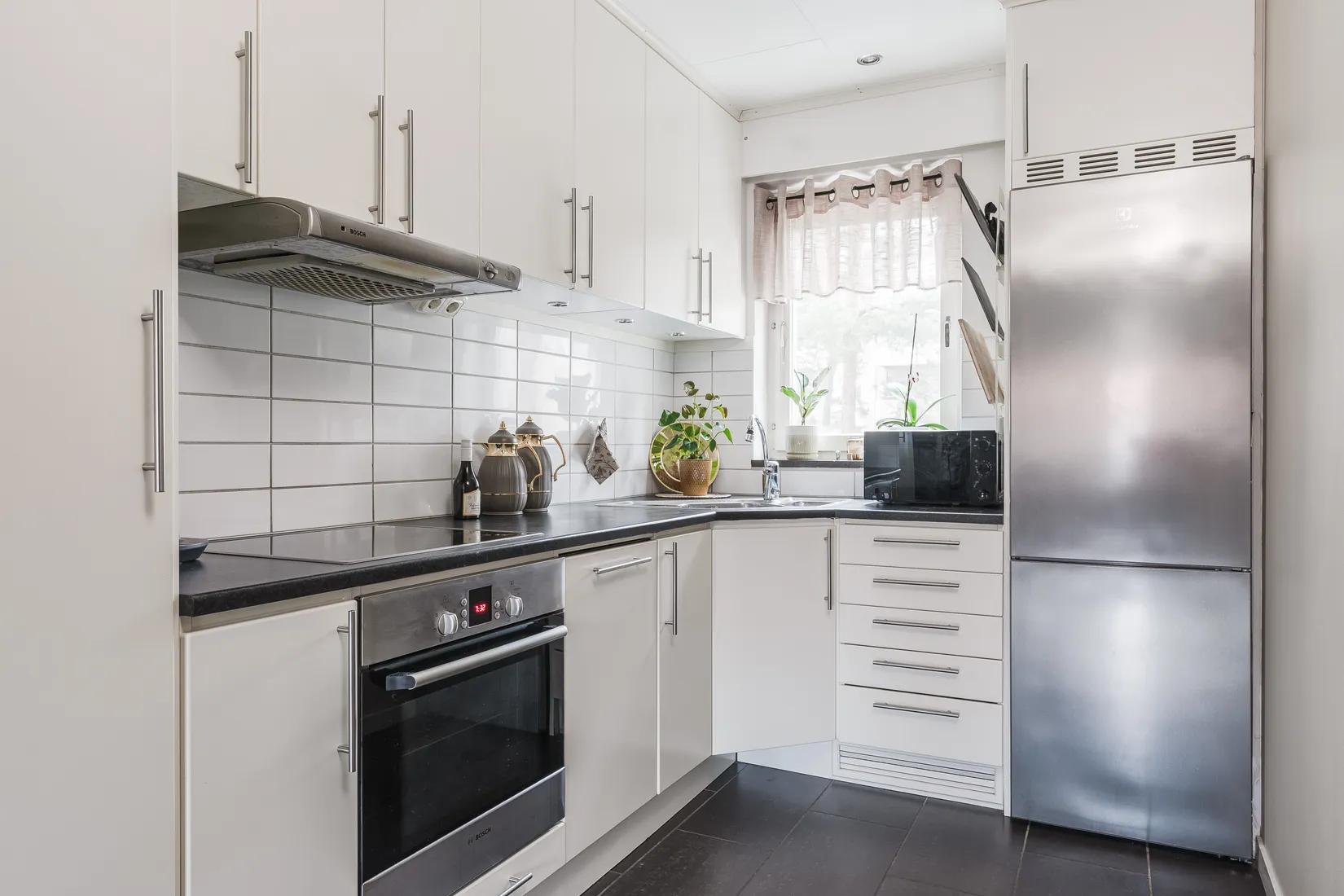 Bostadsrätt, Källhagsgatan 1F, Haga, Västerås