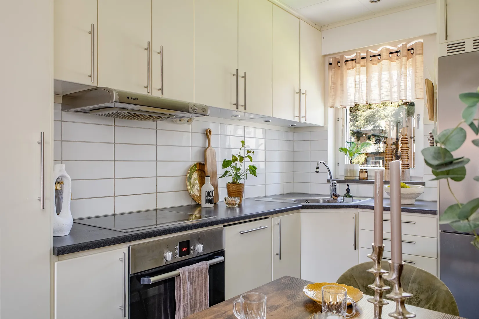 Bostadsrätt, Källhagsgatan 1F, Haga, Västerås