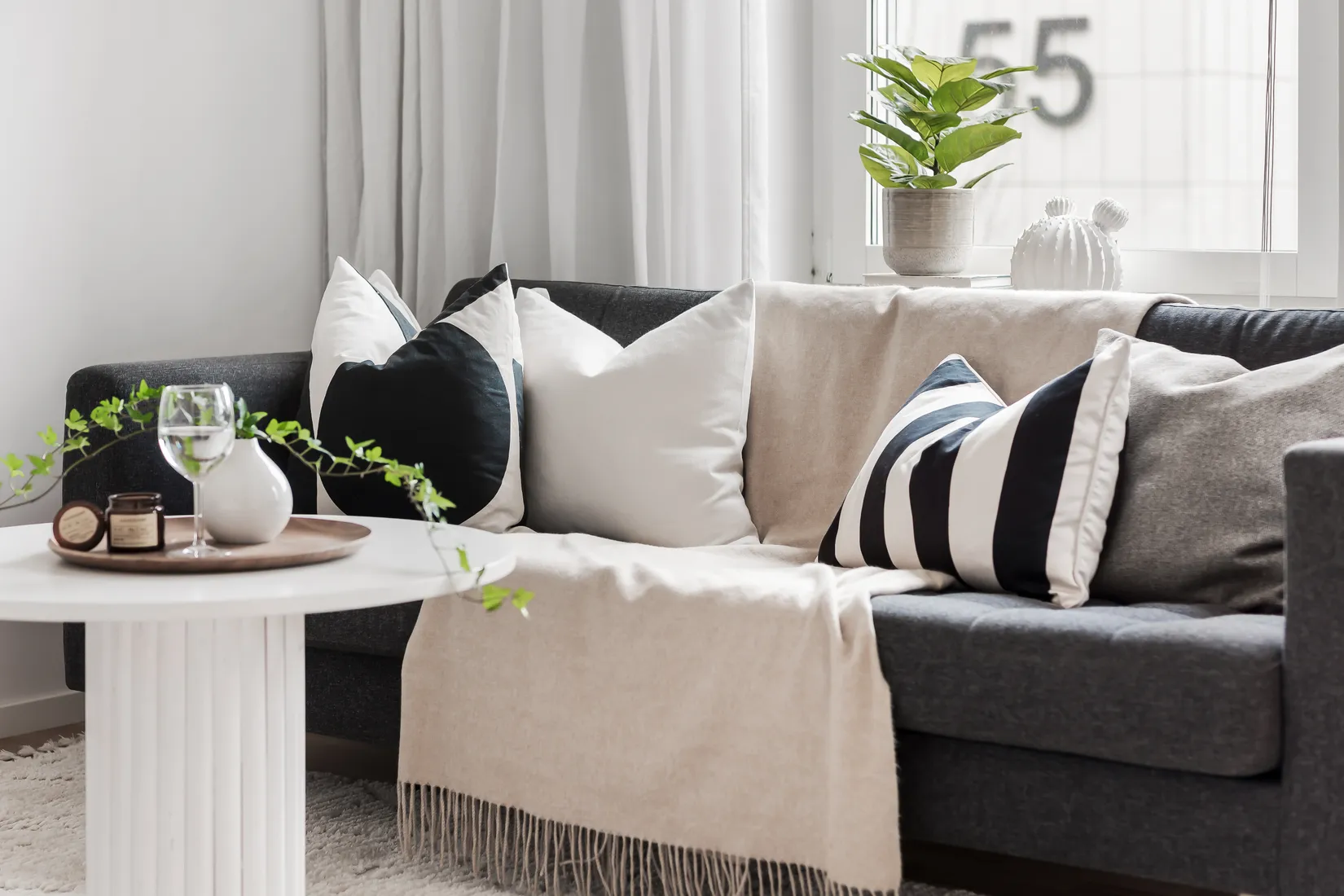 Bostadsrätt, Jämtlandsgatan 107, Vån 1 (11012/1002), Vällingby Parkstad / Råcksta, Stockholm