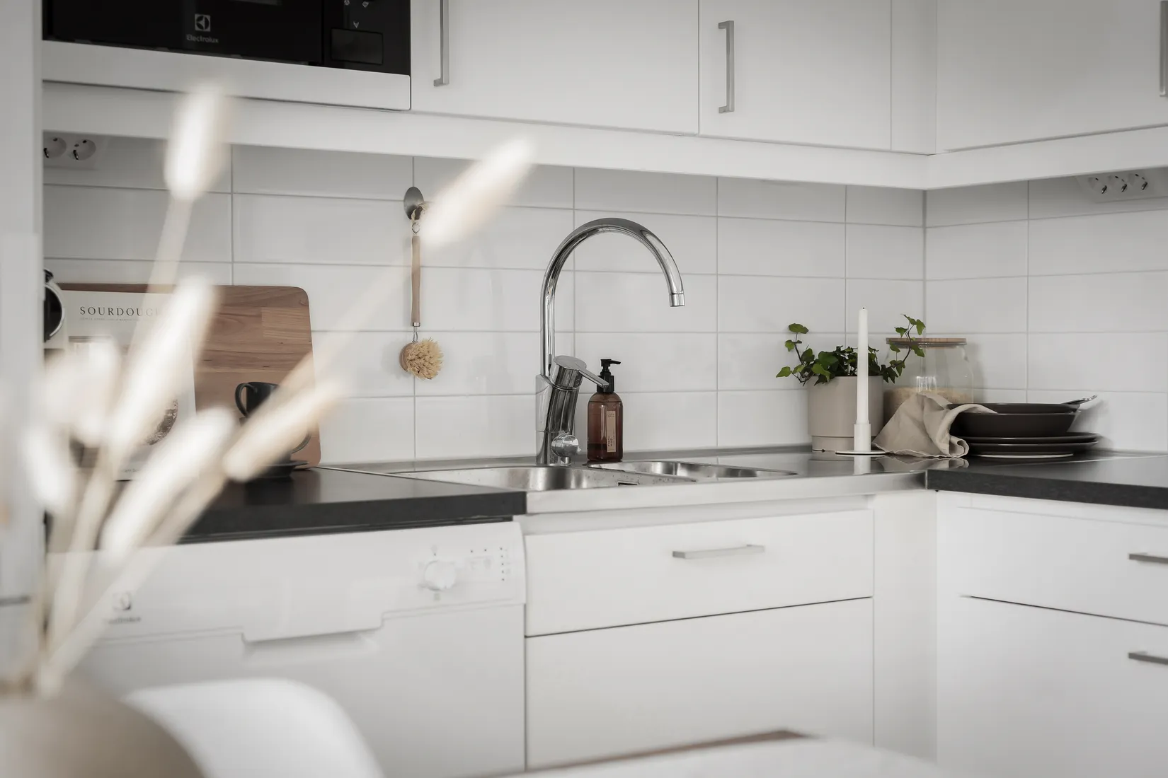 Bostadsrätt, Jämtlandsgatan 107, Vån 1 (11012/1002), Vällingby Parkstad / Råcksta, Stockholm