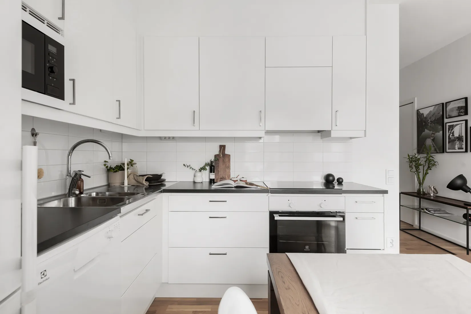 Bostadsrätt, Jämtlandsgatan 107, Vån 1 (11012/1002), Vällingby Parkstad / Råcksta, Stockholm