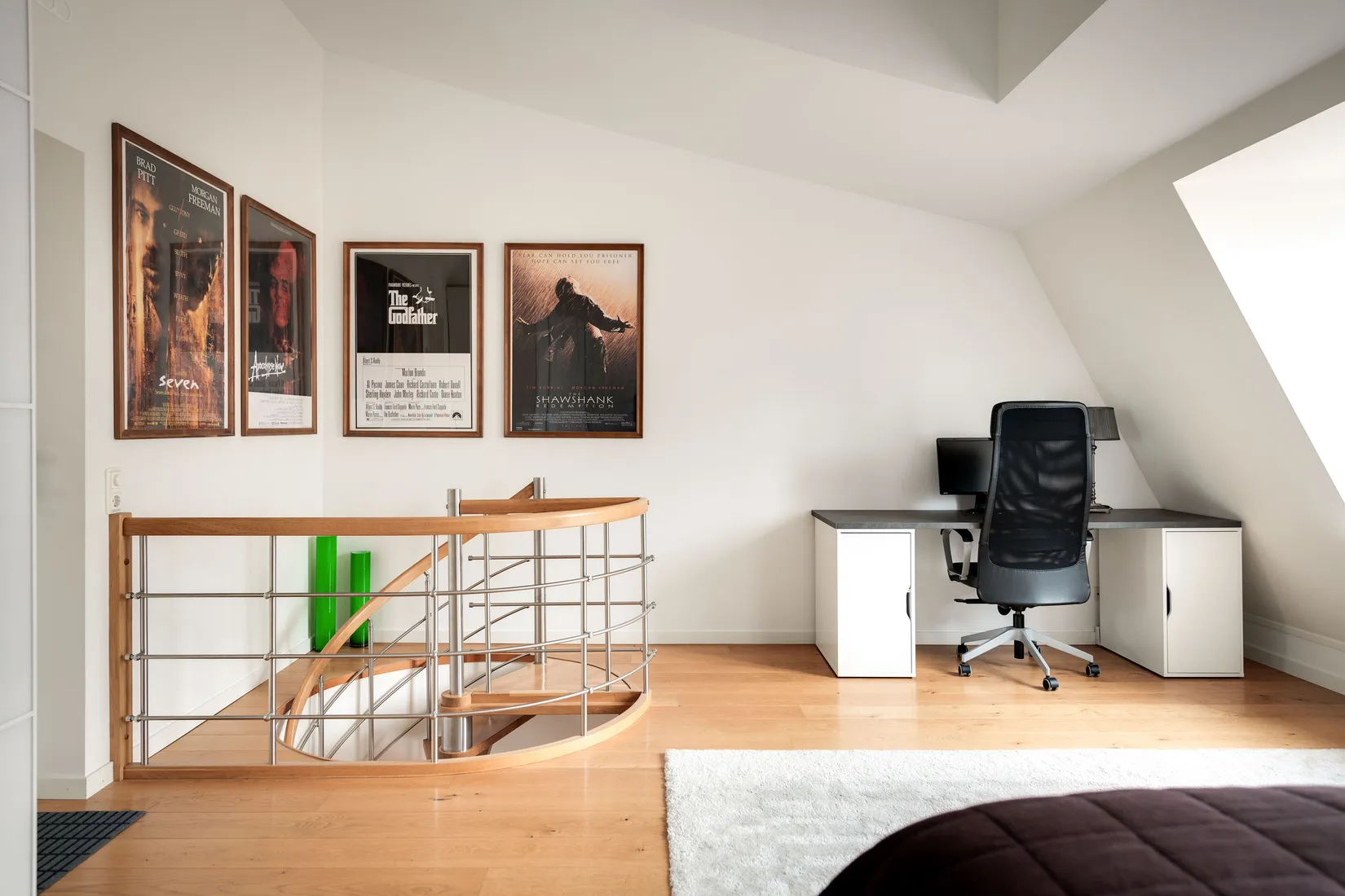 Bostadsrätt, Köpmansgatan 4, Inom Vallgraven, Göteborg