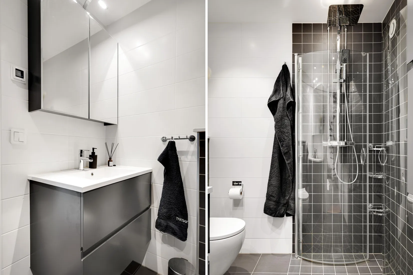 Bostadsrätt, Köpmansgatan 4, Inom Vallgraven, Göteborg