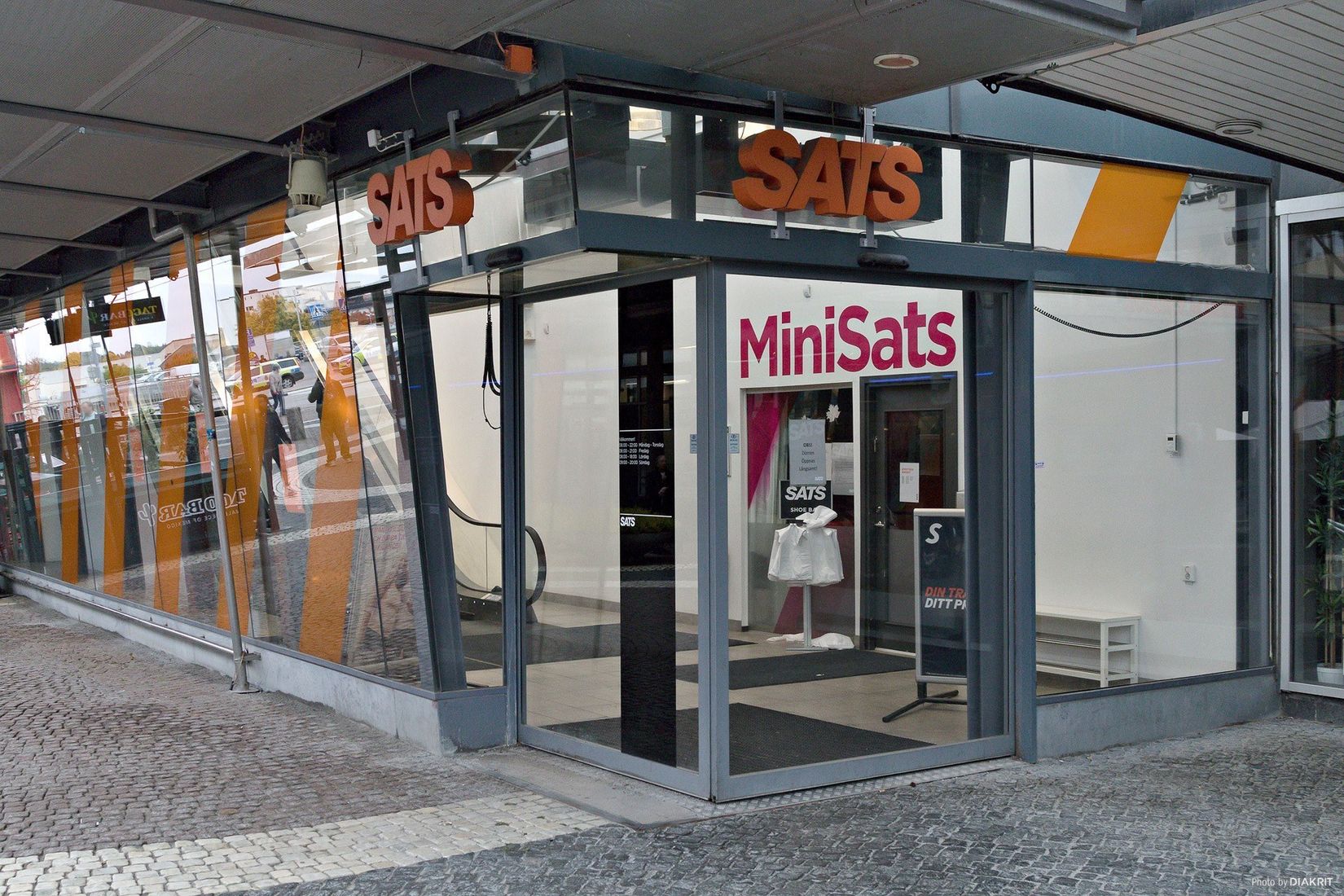 Bostadsrätt, Ångermannagatan 176, Stockholm