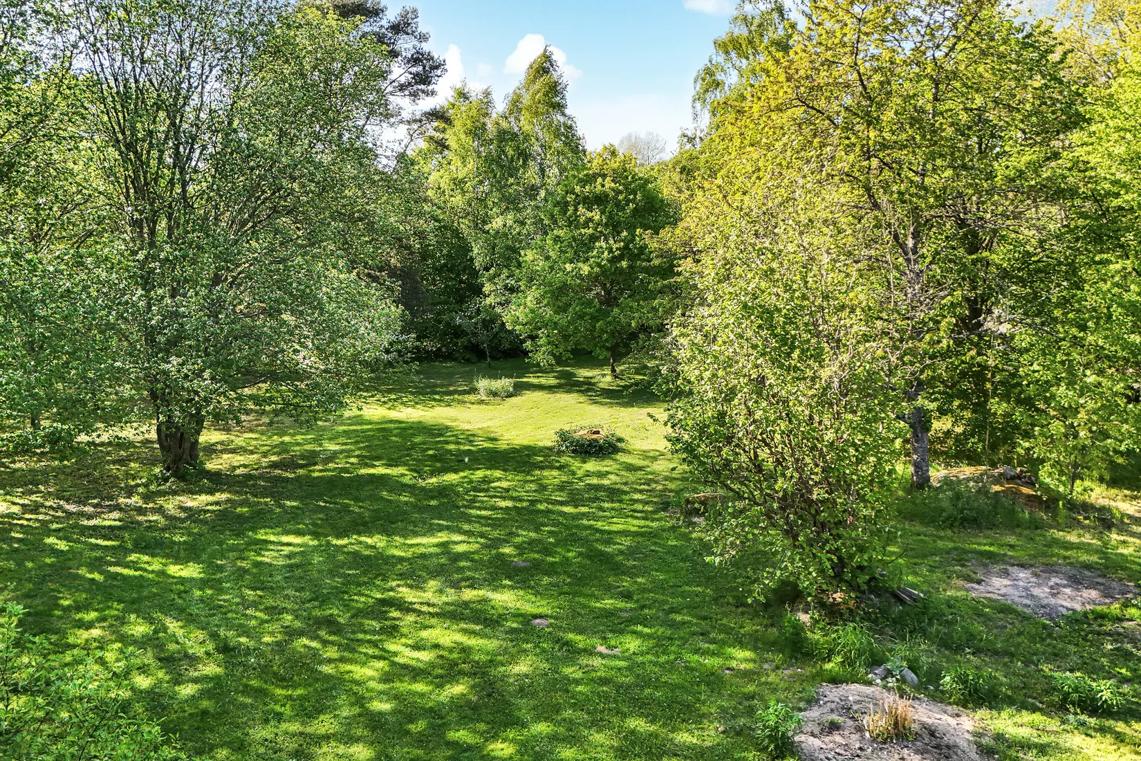 Villa, Sörby 1176, Sörby, Hässleholm