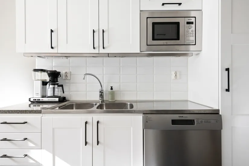 Bostadsrätt, Intagsgatan 6A, Kålltorp, Göteborg