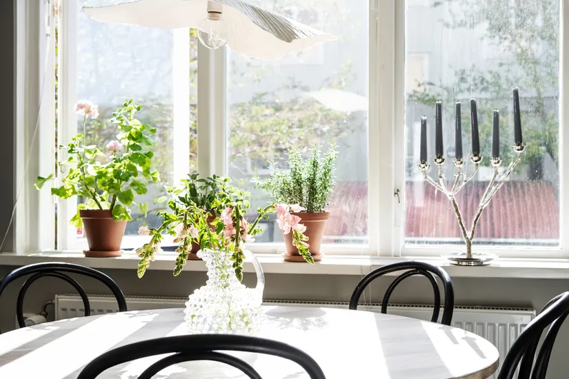 Bostadsrätt, Intagsgatan 6A, Kålltorp, Göteborg