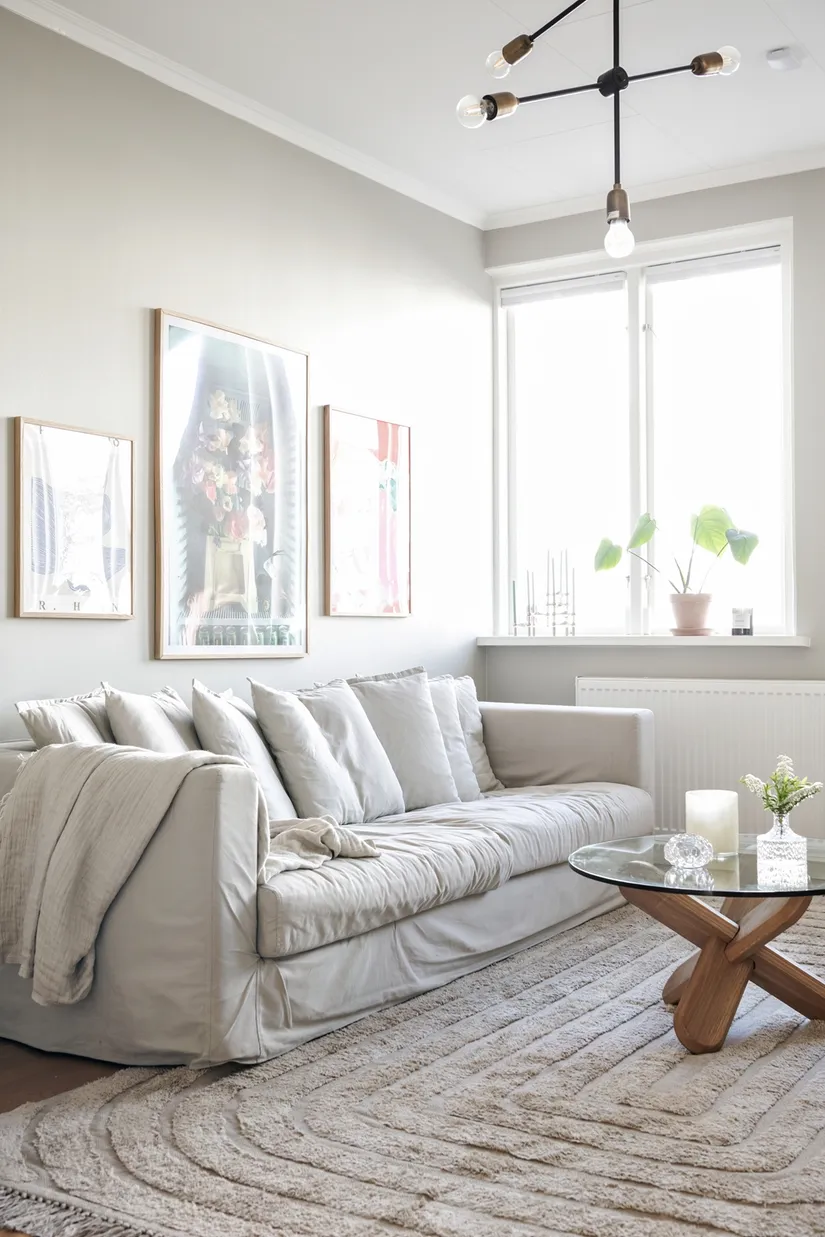 Bostadsrätt, Intagsgatan 6A, Kålltorp, Göteborg