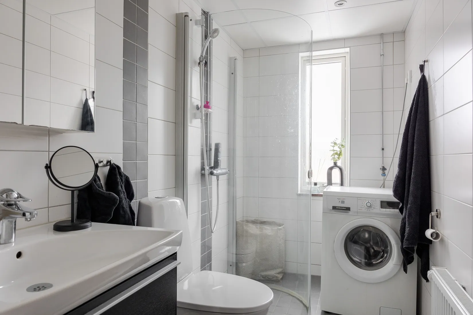 Bostadsrätt, Norregårdsvägen 13A, Hov, Växjö