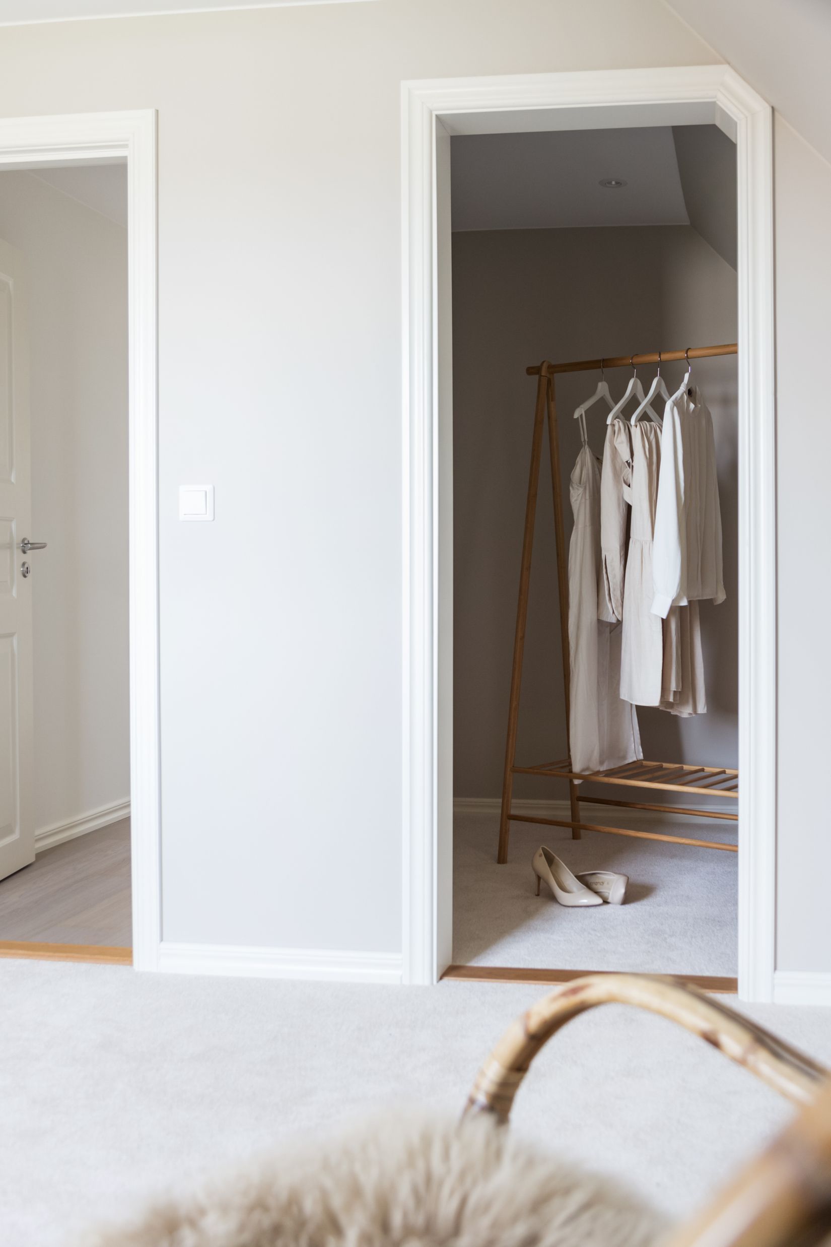 Villa, Solkorset 2A, Simrislund, Simrishamn