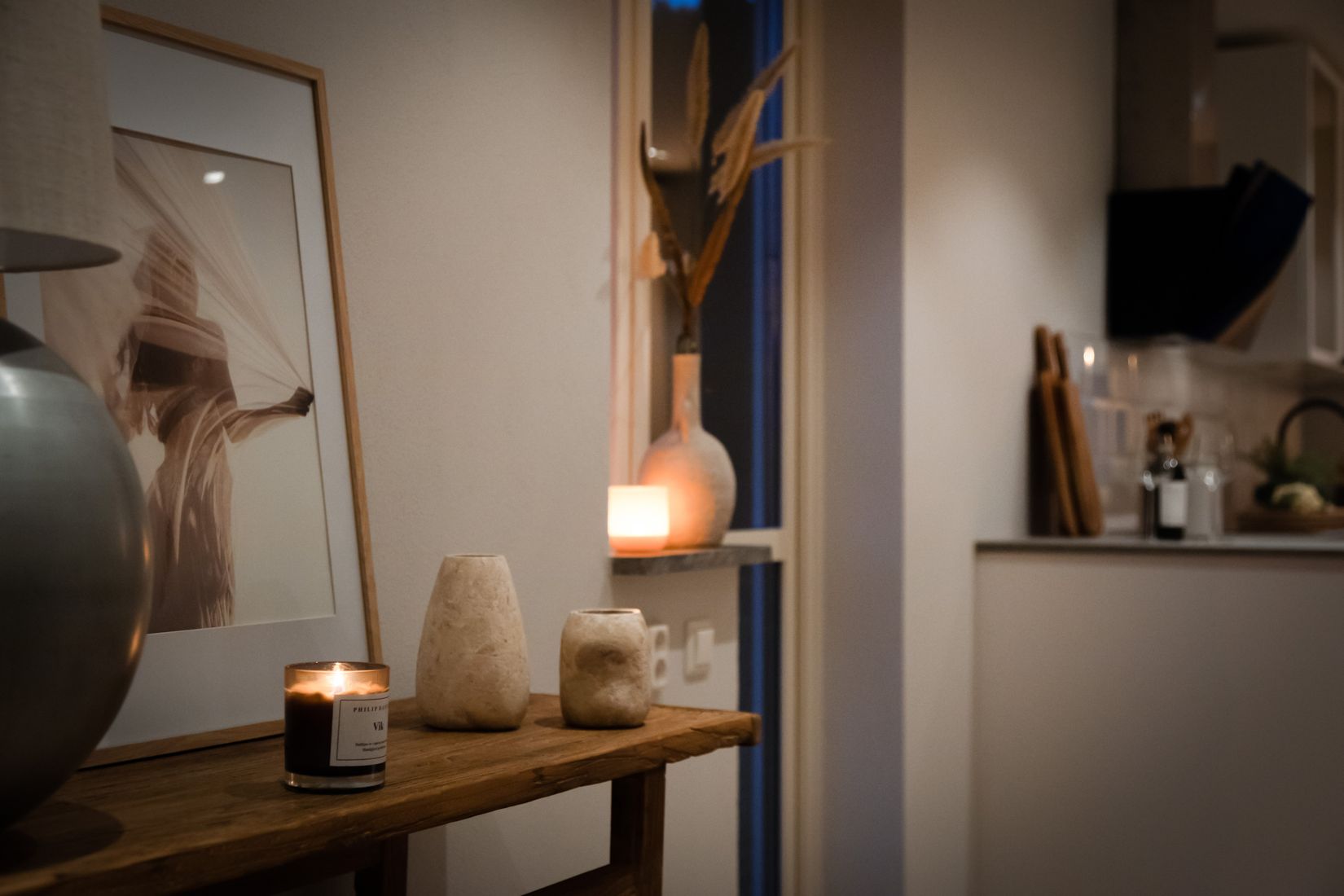 Villa, Solkorset 2A, Simrislund, Simrishamn