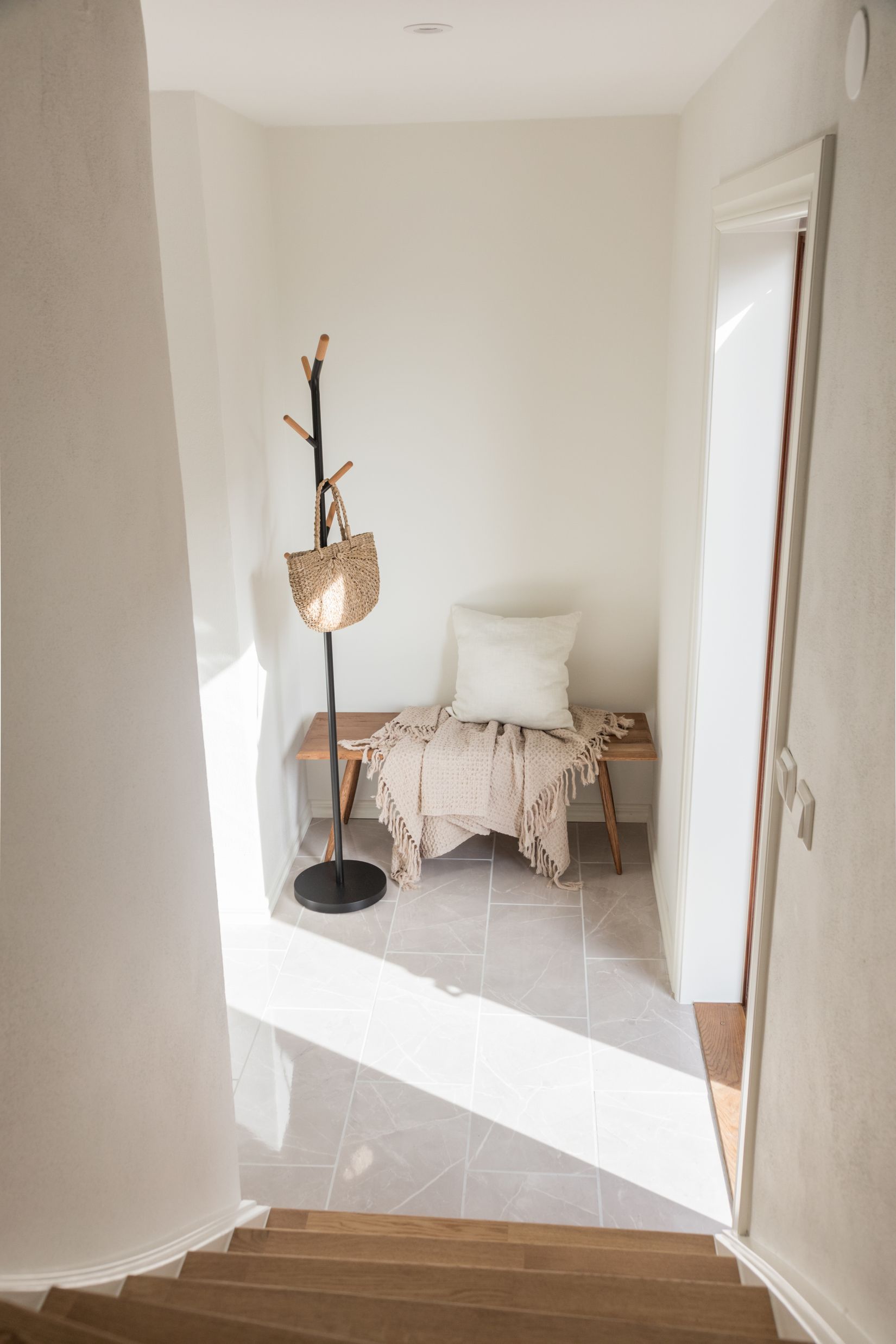 Villa, Solkorset 2A, Simrislund, Simrishamn