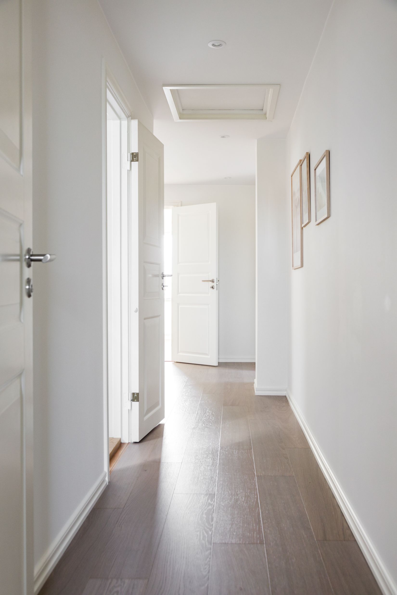 Villa, Solkorset 2A, Simrislund, Simrishamn