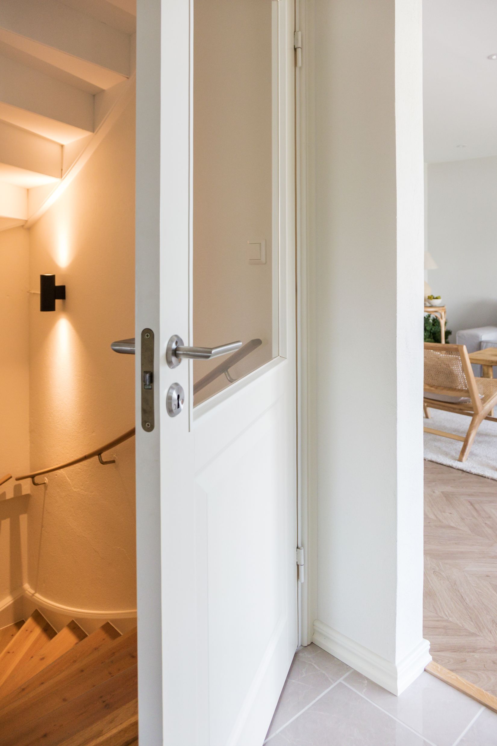 Villa, Solkorset 2A, Simrislund, Simrishamn