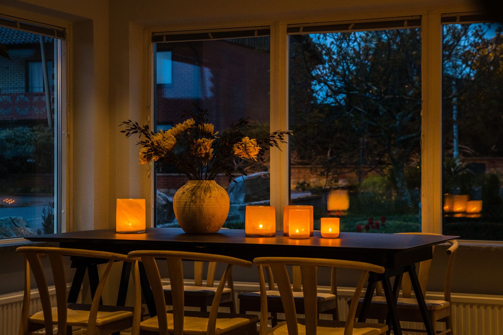 Villa, Solkorset 2A, Simrislund, Simrishamn