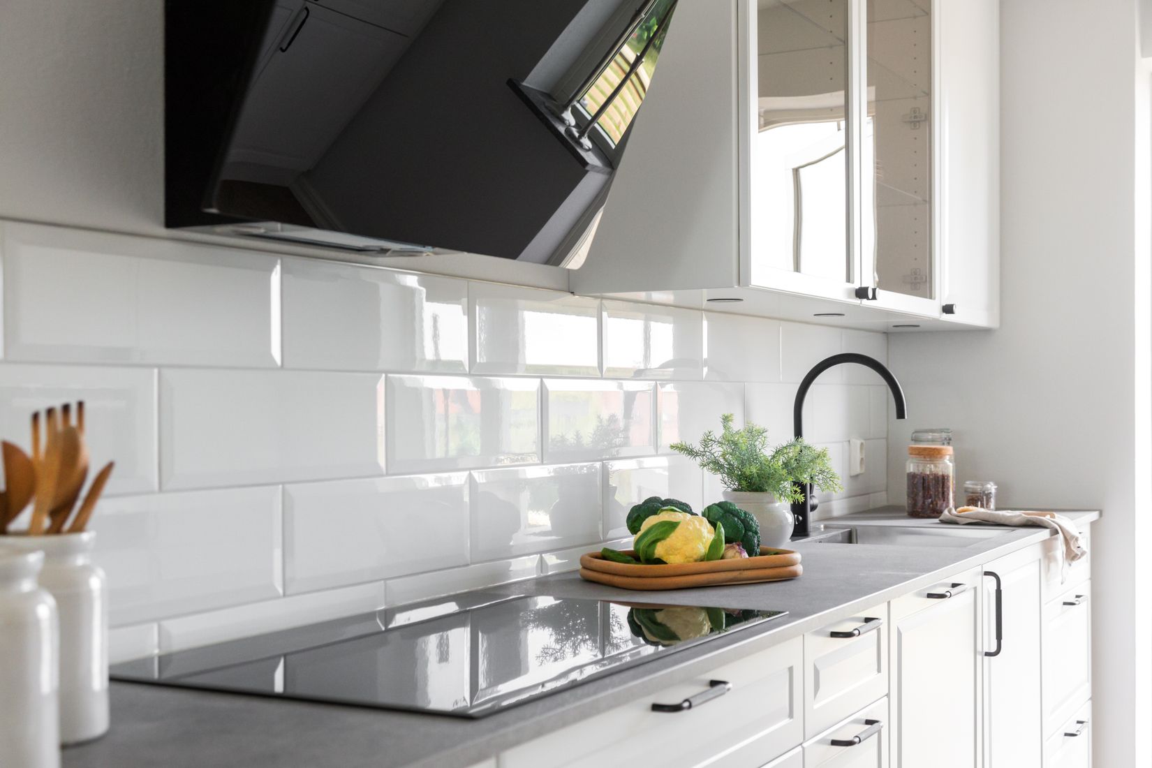 Villa, Solkorset 2A, Simrislund, Simrishamn