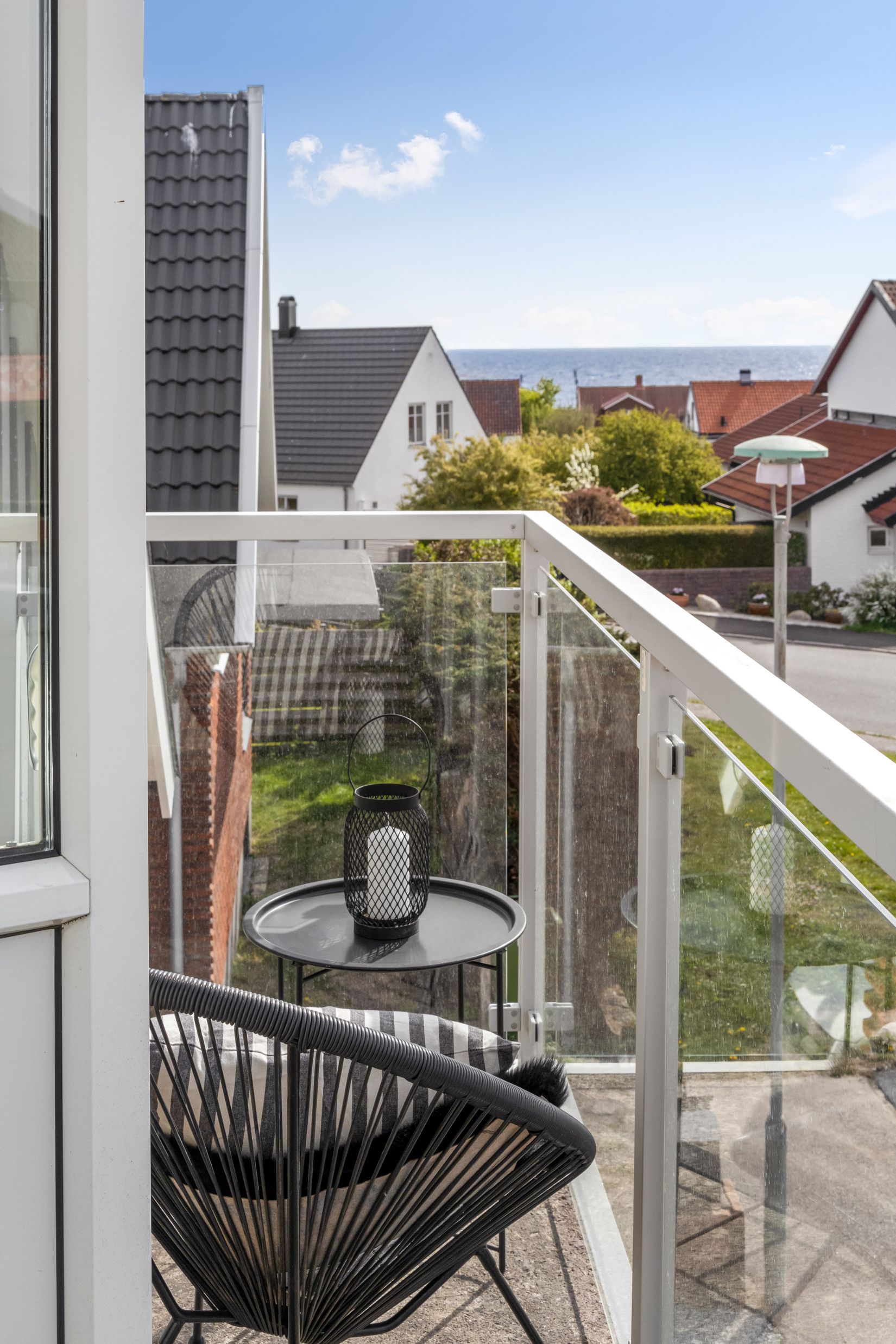 Villa, Solkorset 2A, Simrislund, Simrishamn