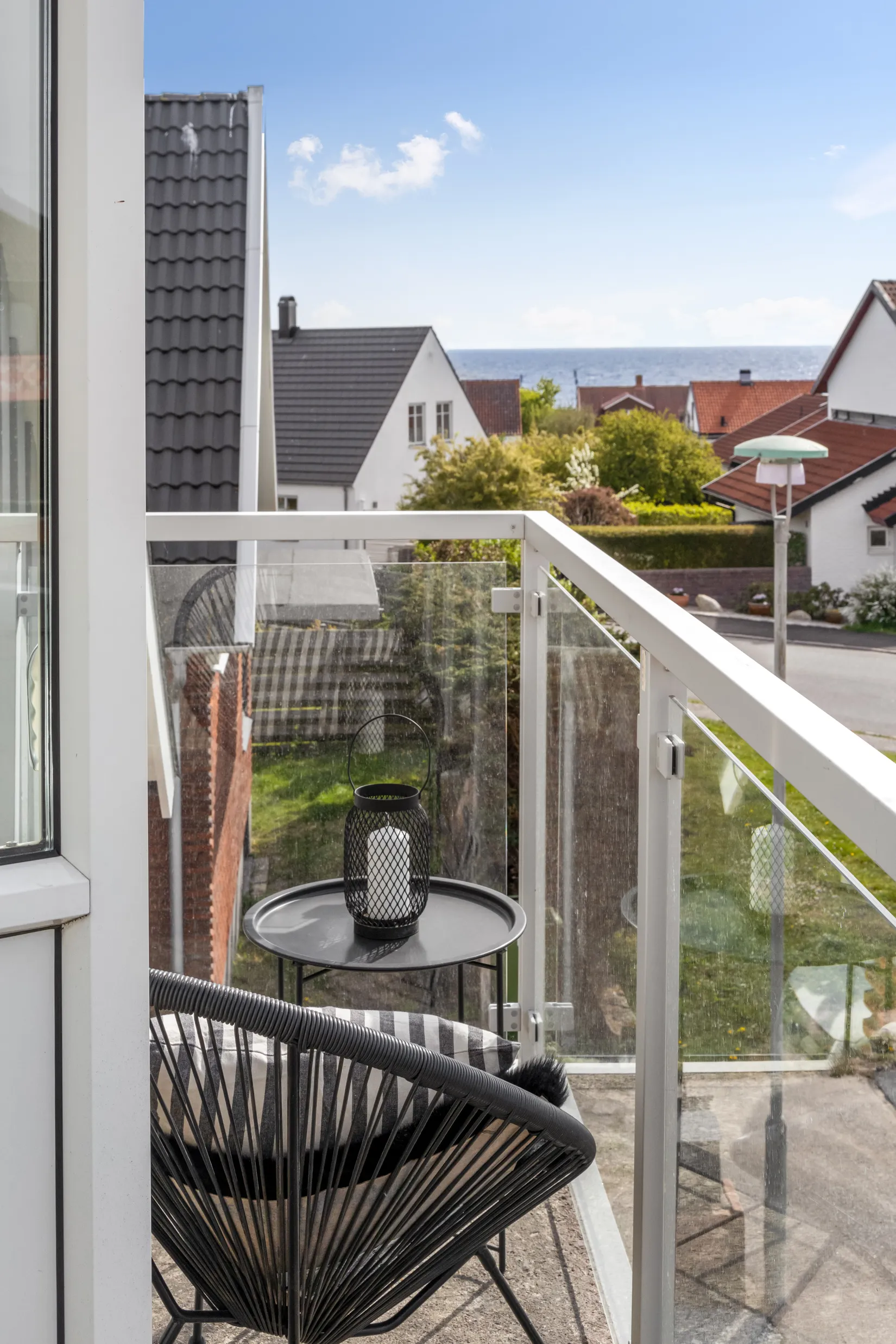Villa, Solkorset 2A, Simrislund, Simrishamn