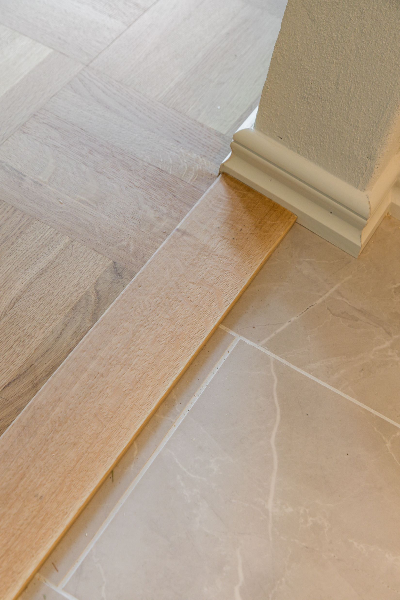 Villa, Solkorset 2A, Simrislund, Simrishamn