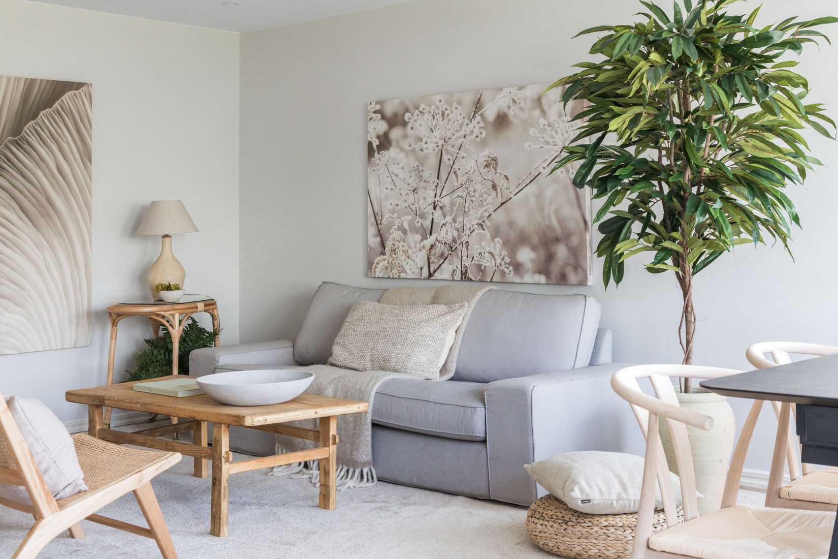 Villa, Solkorset 2A, Simrislund, Simrishamn