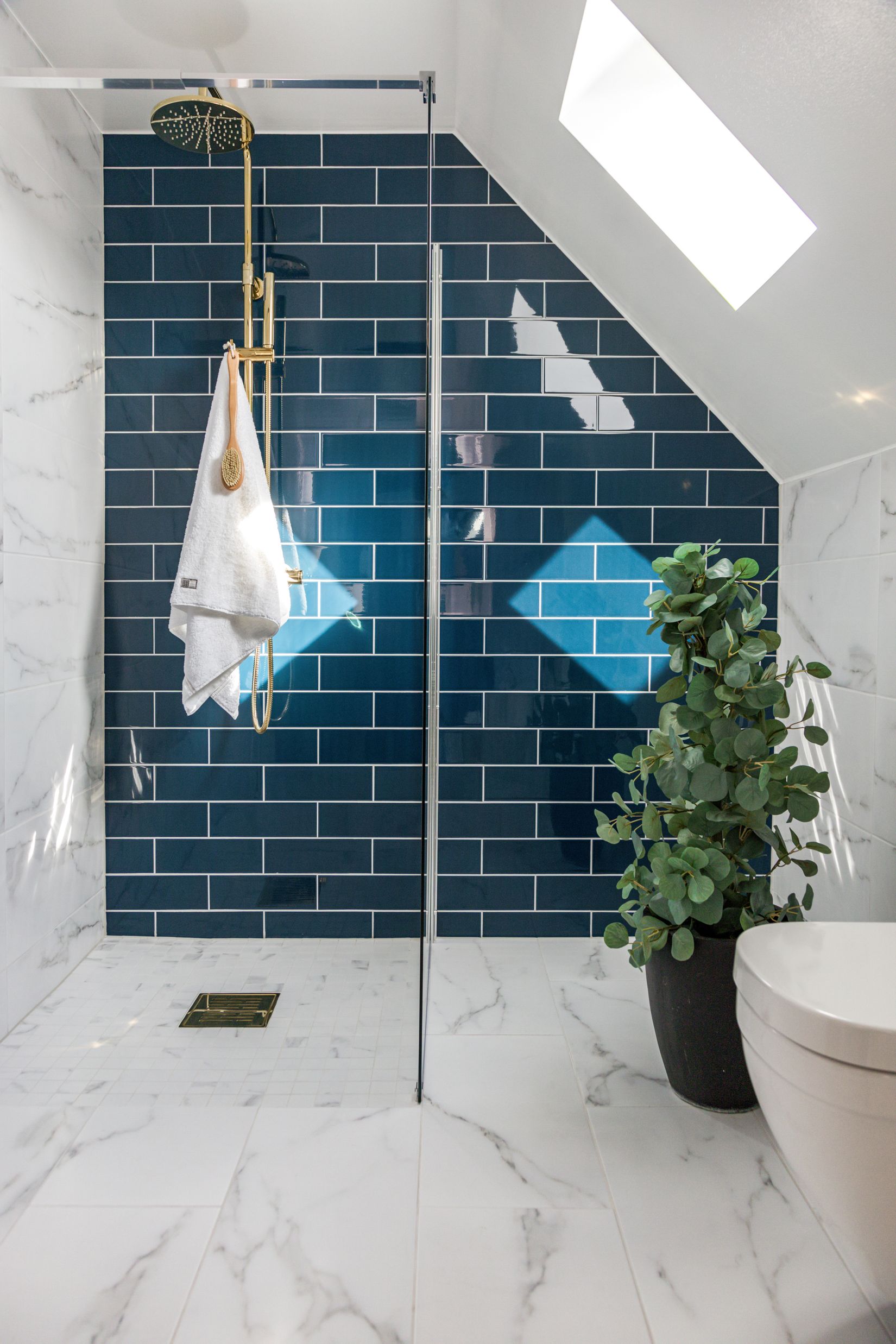 Villa, Solkorset 2A, Simrislund, Simrishamn