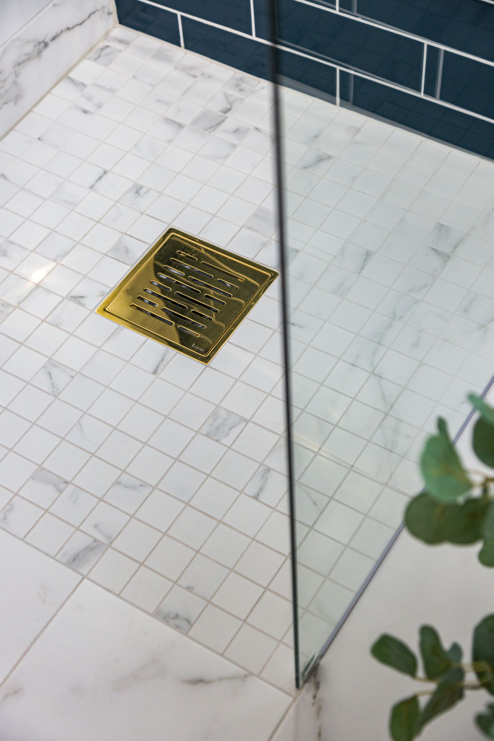 Villa, Solkorset 2A, Simrislund, Simrishamn