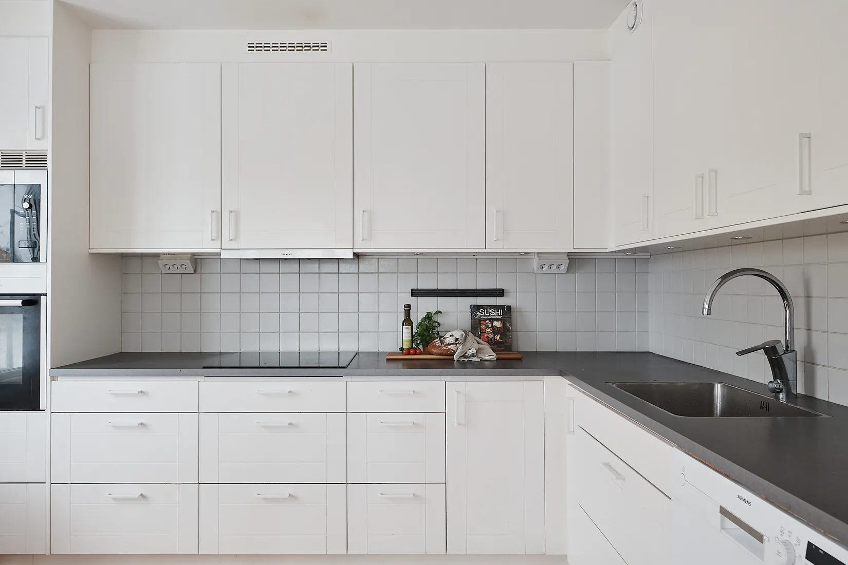 Bostadsrätt, Löpargränd 19A, Mariefred, Strängnäs