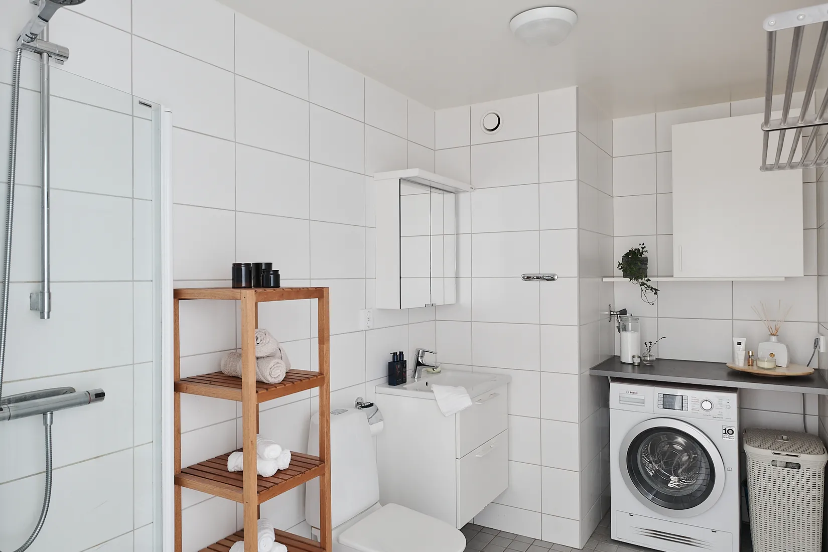 Bostadsrätt, Löpargränd 19A, Mariefred, Strängnäs