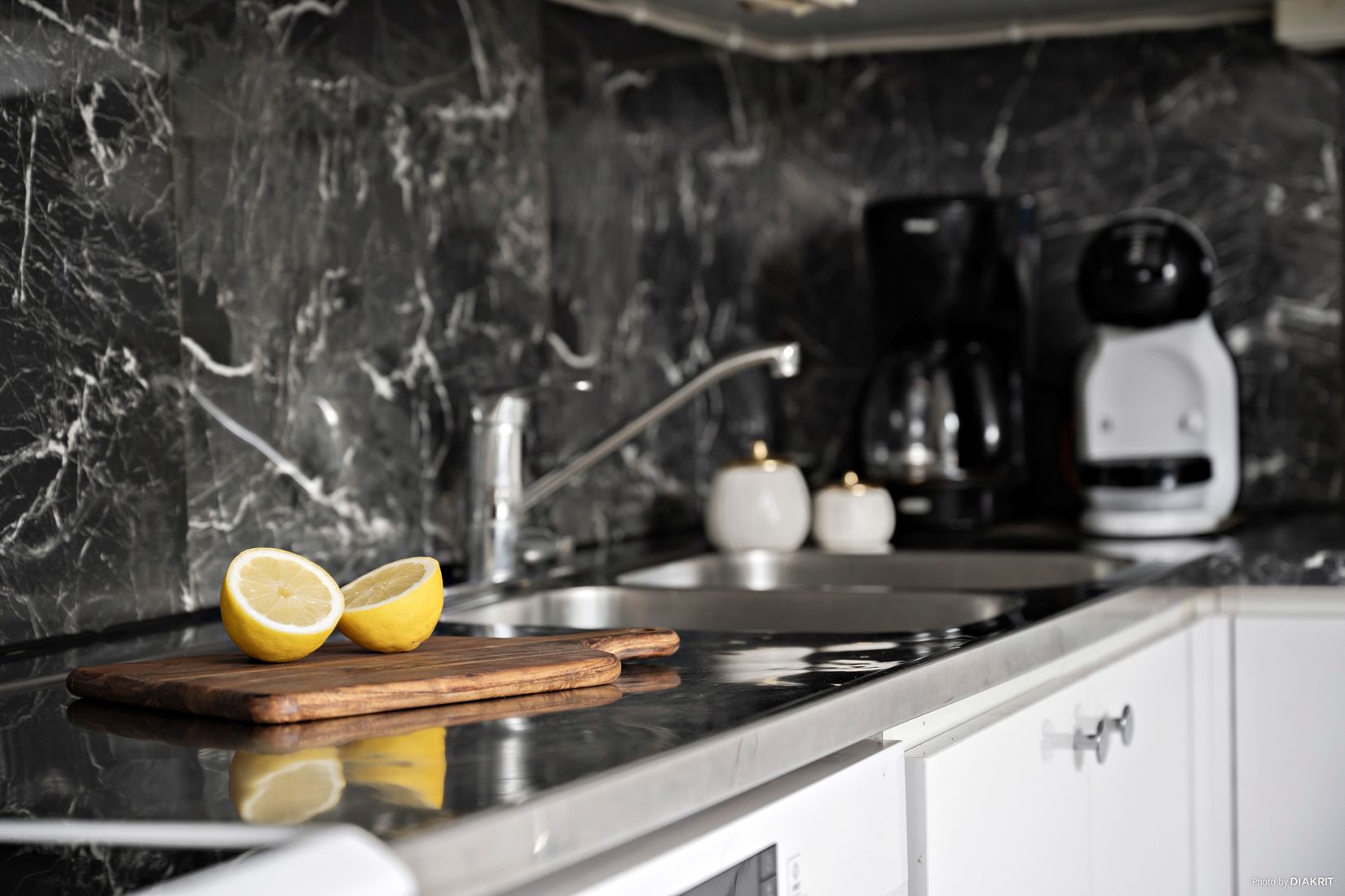 Bostadsrätt, Direktörsgatan 22, Högaborg, Helsingborg