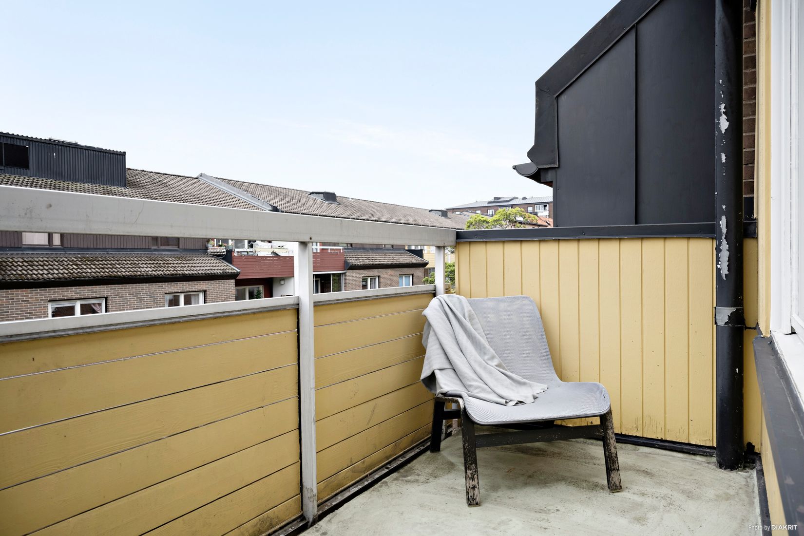 Bostadsrätt, Direktörsgatan 22, Högaborg, Helsingborg