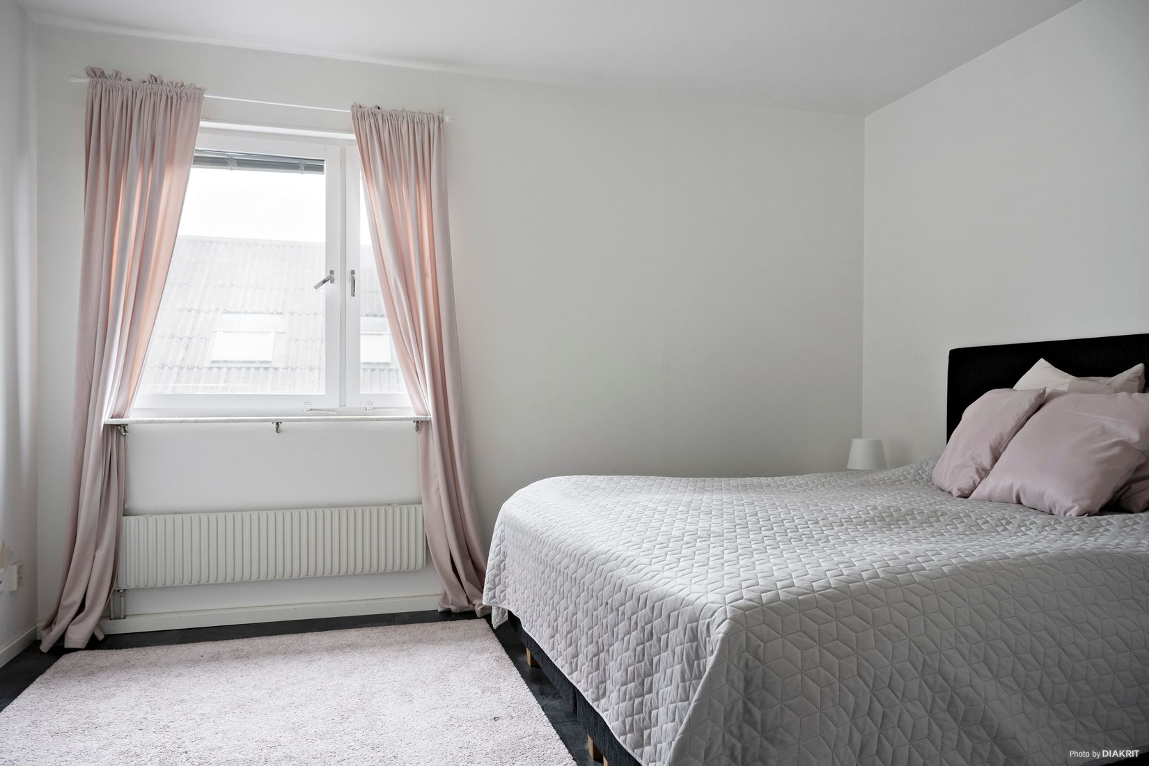 Bostadsrätt, Direktörsgatan 22, Högaborg, Helsingborg