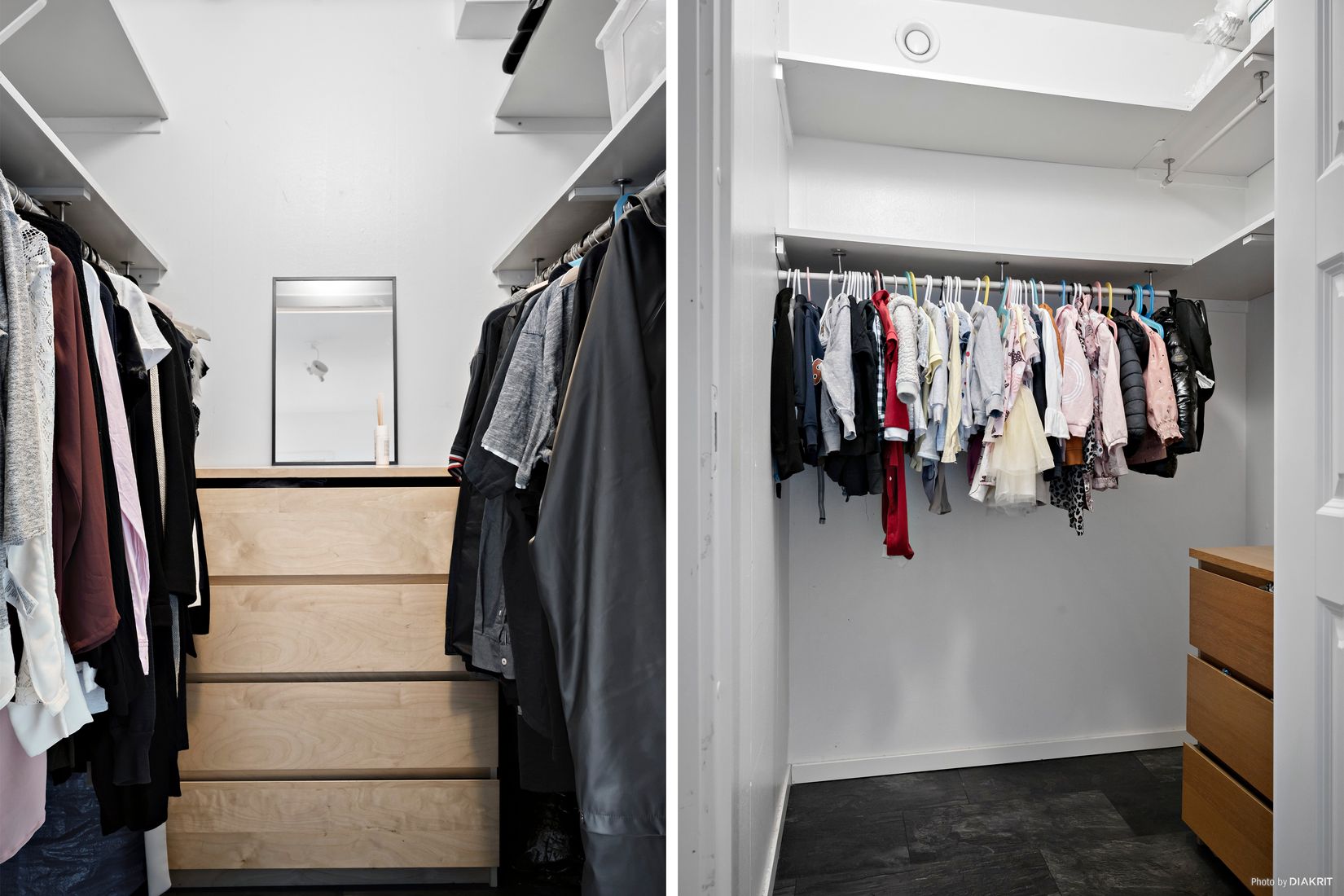 Bostadsrätt, Direktörsgatan 22, Högaborg, Helsingborg