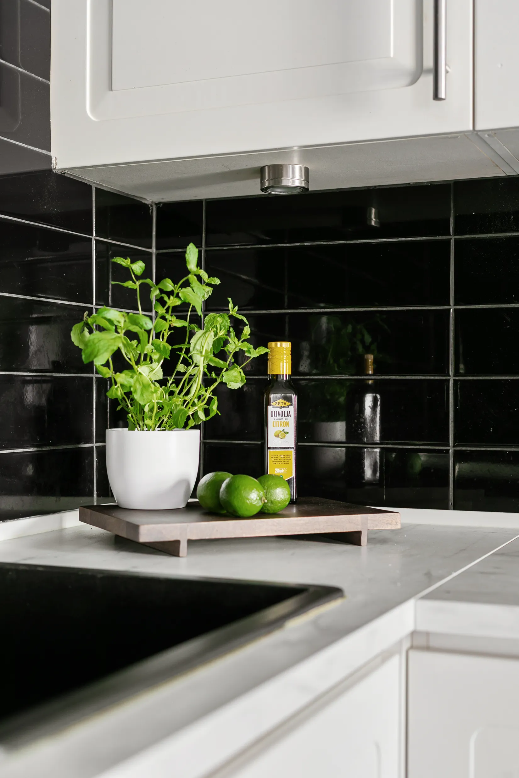 Bostadsrätt, Ruddammsgatan 42, Centralt, Gävle