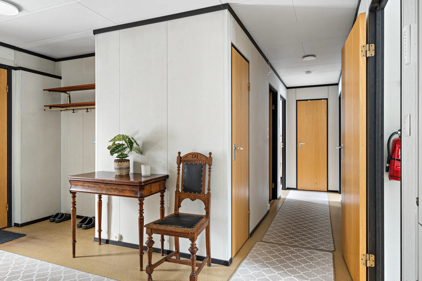 Villa, Jättevägen 27, Trollbäcken, Tyresö